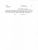 Johannes' Will (page 2)