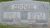 Headstone for William F. and Norma Turner Zentmire
