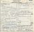 Death Certificate for William Zentmyer